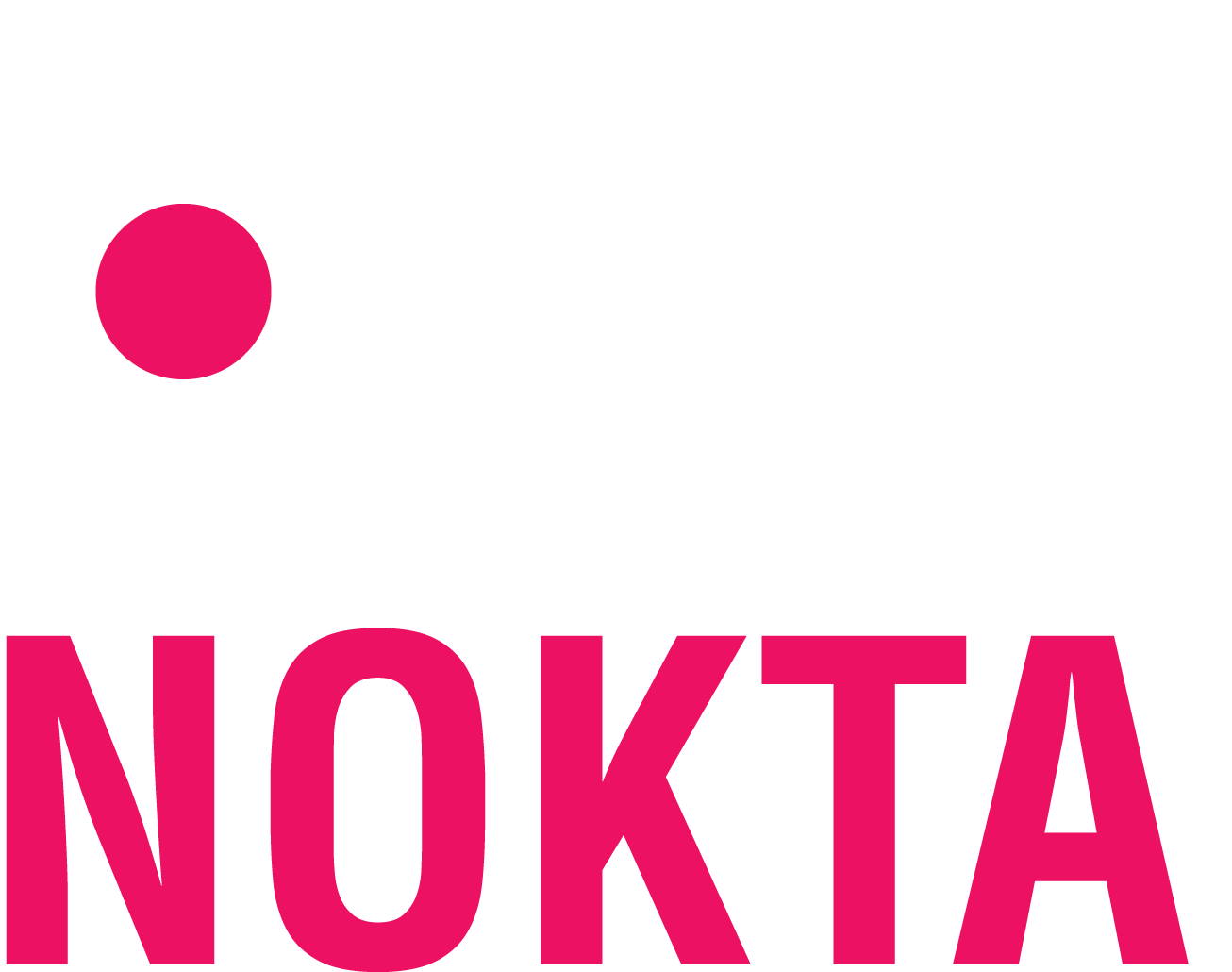 Hernokta Logo