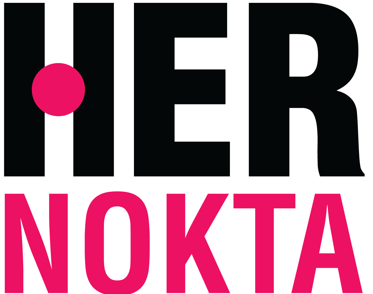 Hernokta Logo